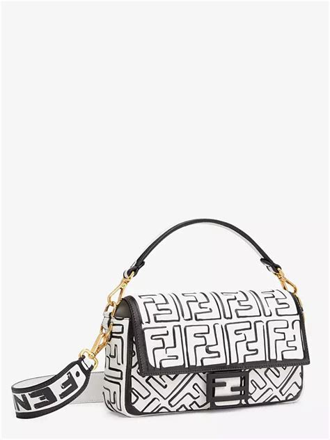 home design fendi|fendi new handbag styles.